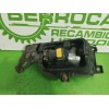 Recambio de faro antiniebla izquierdo para kia carnival 2.9 crdi cat referencia OEM IAM 922014D0  
