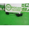 Recambio de pedal acelerador para peugeot 508 active referencia OEM IAM 86ET30  