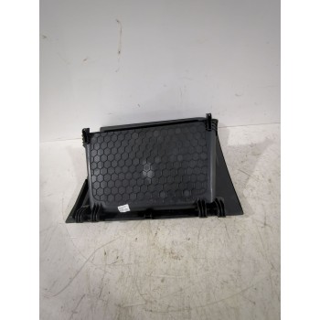 Recambio de guantera para volkswagen t-cross (c11, d31) 1.0 tsi referencia OEM IAM 2GM857121  