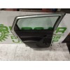 Recambio de puerta trasera izquierda para ford focus berlina (cak) 1.8 tddi turbodiesel cat referencia OEM IAM 1430139  