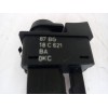 Recambio de interruptor para ford sierra berlina brillant referencia OEM IAM 87BG18C621BA  