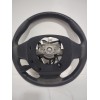 Recambio de volante para toyota yaris active referencia OEM IAM 45100OD49024  