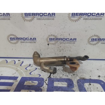 ENFRIADOR EGR 045131513 