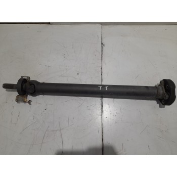 CARDAN TRASERO 034806 