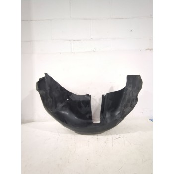 Recambio de paso rueda trasero derecho para opel corsa d (s07) 1.3 cdti (l08, l68) referencia OEM IAM 13187363  