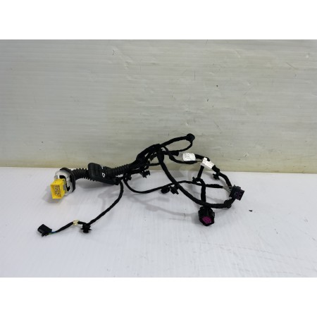 Recambio de cable puerta para jeep avenger altitude referencia OEM IAM 52197538  