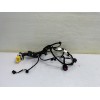 Recambio de cable puerta para jeep avenger altitude referencia OEM IAM 52197538  