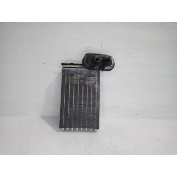 Recambio de radiador calefaccion / aire acondicionado para seat ibiza (6k1) stella referencia OEM IAM 1H1819031B  