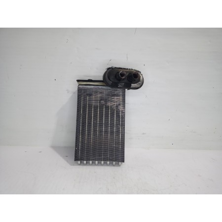 Recambio de radiador calefaccion / aire acondicionado para seat ibiza (6k1) stella referencia OEM IAM 1H1819031B  