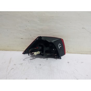Recambio de piloto trasero derecho para volkswagen golf vii lim. (5g1) comfortline bluemotion referencia OEM IAM 5G0945096Q  