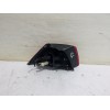 Recambio de piloto trasero derecho para volkswagen golf vii lim. (5g1) comfortline bluemotion referencia OEM IAM 5G0945096Q  