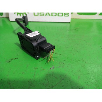 Recambio de pedal acelerador para peugeot 508 active referencia OEM IAM 86ET30  
