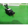 Recambio de pedal acelerador para peugeot 508 active referencia OEM IAM 86ET30  