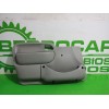 Recambio de guarnecido puerta delantera izquierda para renault kangoo (f/kc0) expression referencia OEM IAM 8200096328  