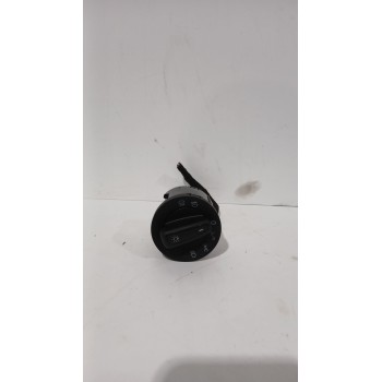 MANDO LUCES 5G0941431AP 