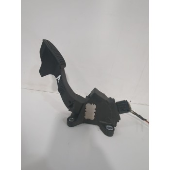 PEDAL ACELERADOR 781100D120 