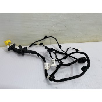 Recambio de cable puerta para jeep avenger altitude referencia OEM IAM 52197538  