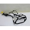 Recambio de cable puerta para jeep avenger altitude referencia OEM IAM 52197538  