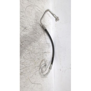 Recambio de tubos aire acondicionado para dacia sandero ii (b8_) 1.5 dci referencia OEM IAM 924906965R  