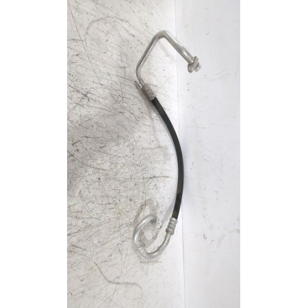 Recambio de tubos aire acondicionado para dacia sandero ii (b8_) 1.5 dci referencia OEM IAM 924906965R  