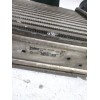 Recambio de intercooler para seat ibiza iii (6l1) 1.4 tdi referencia OEM IAM 6Q0145804A  