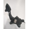 Recambio de pedal acelerador para toyota yaris active referencia OEM IAM 781100D120  
