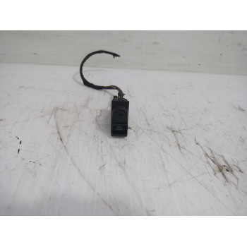 Recambio de interruptor para ford sierra berlina brillant referencia OEM IAM 87BG18C621BA  