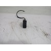 Recambio de interruptor para ford sierra berlina brillant referencia OEM IAM 87BG18C621BA  