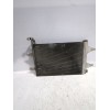 Recambio de condensador / radiador aire acondicionado para seat ibiza iii (6l1) 1.4 tdi referencia OEM IAM 6Q0820411K  