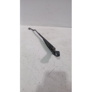 Recambio de brazo limpia delantero derecho para seat arosa (6h1) 1.4 tdi referencia OEM IAM 6X1955409  