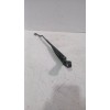 Recambio de brazo limpia delantero derecho para seat arosa (6h1) 1.4 tdi referencia OEM IAM 6X1955409  