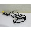 Recambio de cable puerta para jeep avenger altitude referencia OEM IAM 52197538  