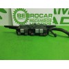 Recambio de caja reles / fusibles para kia carnival 2.9 crdi cat referencia OEM IAM 0KFA67740  