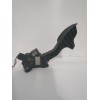 Recambio de pedal acelerador para toyota yaris active referencia OEM IAM 781100D120  