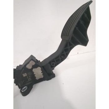 Recambio de pedal acelerador para toyota yaris active referencia OEM IAM 781100D120  