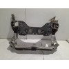 Recambio de puente delantero para mercedes-benz clase c (w203) berlina 2.2 cdi cat referencia OEM IAM 2036280157  