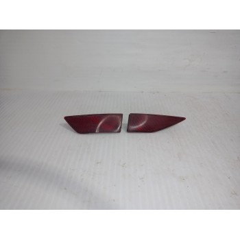 Recambio de catadrioptico para volkswagen touran (5t1) advance bmt referencia OEM IAM 5TA945103  