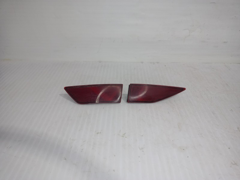 Recambio de catadrioptico para volkswagen touran (5t1) advance bmt referencia OEM IAM 5TA945103  