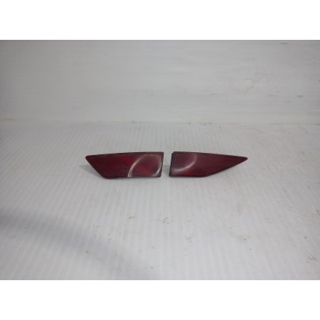 Recambio de catadrioptico para volkswagen touran (5t1) advance bmt referencia OEM IAM 5TA945103  