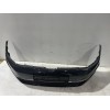 Recambio de paragolpes delantero para volkswagen golf vii lim. (5g1) comfortline bluemotion referencia OEM IAM 5G0807221  