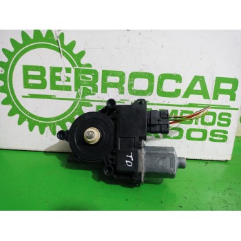 Recambio de motor elevalunas trasero derecho para peugeot 508 active referencia OEM IAM 9806085380  