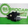 Recambio de motor elevalunas trasero derecho para peugeot 508 active referencia OEM IAM 9806085380  