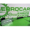 Recambio de palanca cambio para volkswagen t-roc (d11) basis referencia OEM IAM 5Q0711049BP  