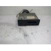 Recambio de sistema audio / radio cd para ford sierra berlina brillant referencia OEM IAM 89FB18K876BC  