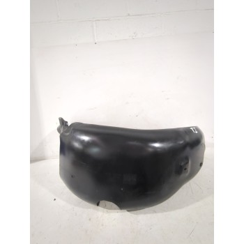 PASO RUEDA TRASERO IZQUIERDO 13187362 