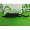 Recambio de caja reles / fusibles para kia carnival 2.9 crdi cat referencia OEM IAM 0KFA67740  