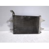 Recambio de condensador / radiador aire acondicionado para seat ibiza iii (6l1) 1.4 tdi referencia OEM IAM 6Q0820411K  