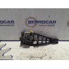 Recambio de soporte maneta para opel insignia berlina 2.0 16v cdti referencia OEM IAM 138174  