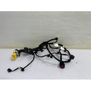Recambio de cable puerta para jeep avenger altitude referencia OEM IAM 52197538  
