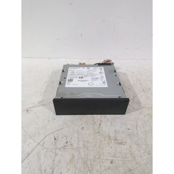 SISTEMA NAVEGACION GPS 3G5035820 